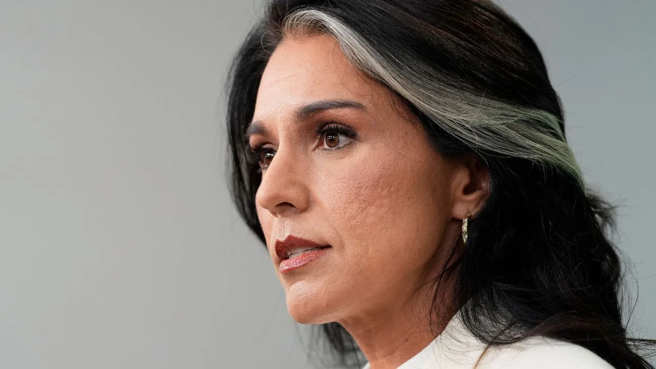 អាមេរិក ទើបរកឃើញថា អ៊ីរ៉ង់ មិនបានសំងំចម្រាញ់សារធាតុនុយក្លេអ៊ែរដូចការចោទឡើយ