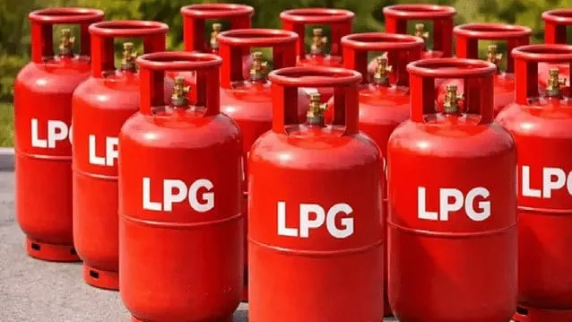 សូគីមិចប្រកាសផ្អាកផ្គត់ផ្គង់ហ្គាស់ តែរដ្ឋមន្រ្តីថាមពលប្រាប់ថា កម្ពុជាមានប្រភពផ្សេងទៀត