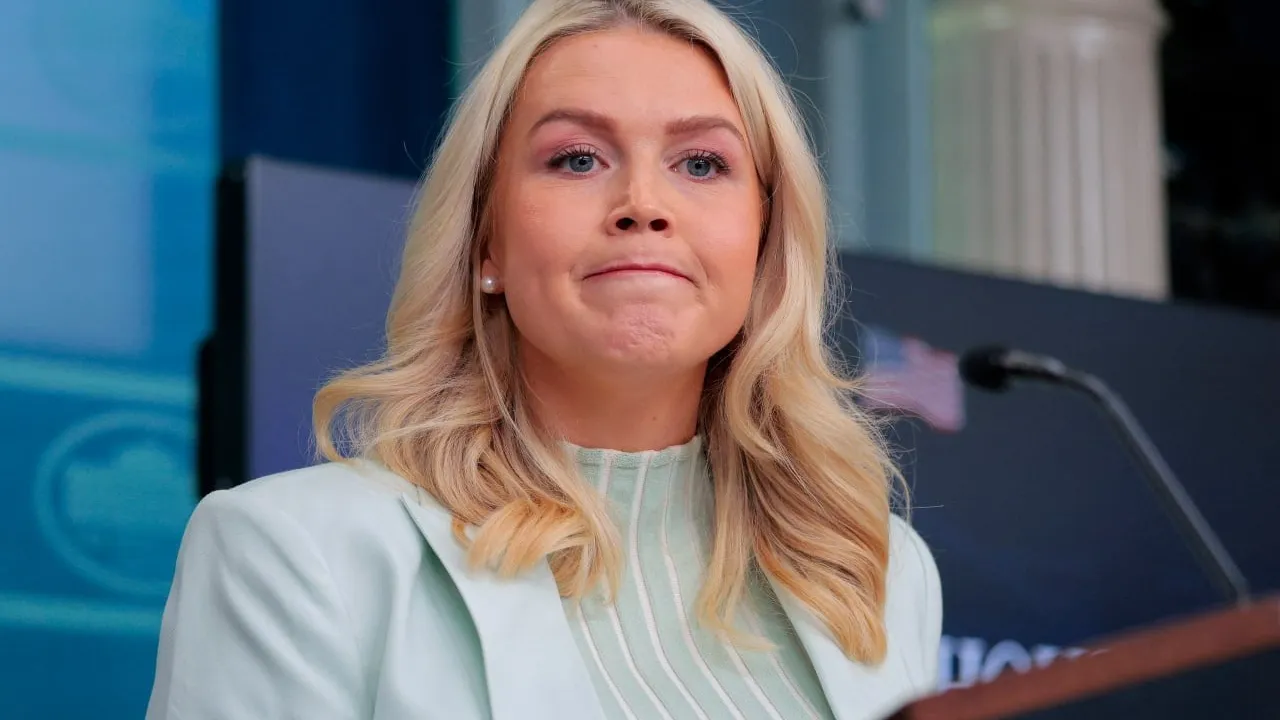 អាមេរិក ថា ការចរចាបន្តទៅមុខ ទោះមានការលើកឡើងថា អ៊ីរ៉ង់ បដិសេធ ក្តី