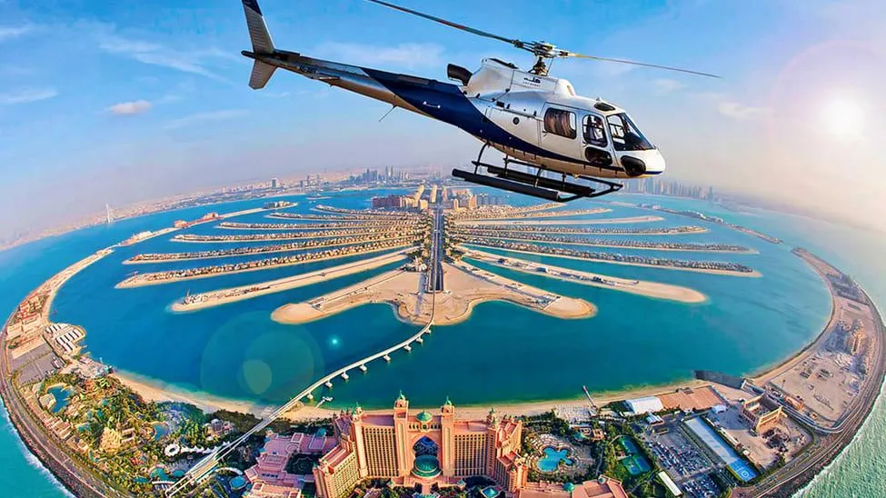 UN ៖ សង្គ្រាមអ៊ីរ៉ង់ បំផ្លាញសេដ្ឋកិច្ចប្រទេសអារ៉ាប់ជិត ២០០ ពាន់លានដុល្លារ