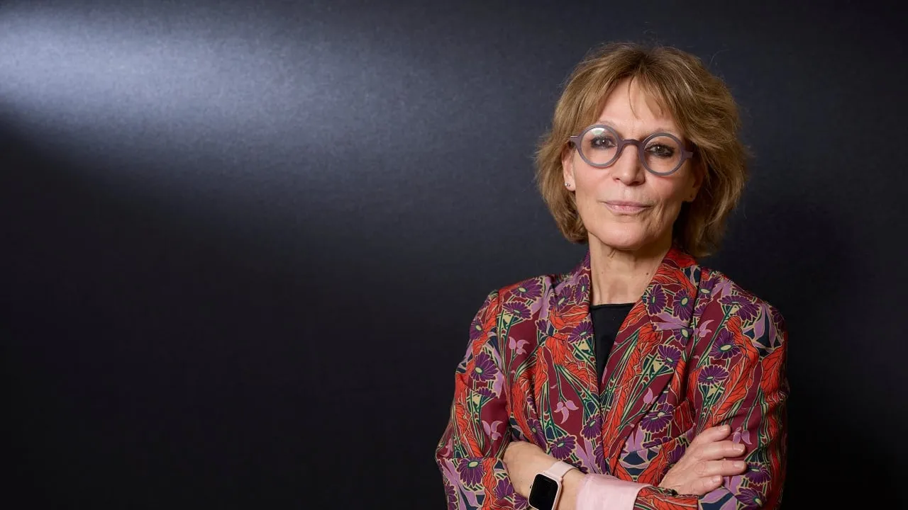 ក្រុមសិទ្ធិមនុស្សថា លោក ត្រាំ, លោក ណេតាន់យ៉ាហ៊ូ និងលោក ពូទីន សុទ្ធតែចង់បង្កើតសណ្តាប់ធ្នាប់ពិភពលោកថ្មី គួរឱ្យខ្លាច