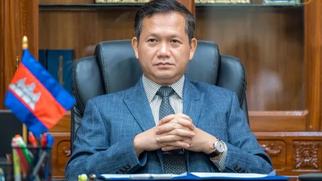 កម្ពុជាប្រកាសប្រើប្រាស់យន្តការច្បាប់សមុទ្រអន្តរជាតិ បន្ទាប់ពីថៃដកខ្លួនចេញពី MOU 2001