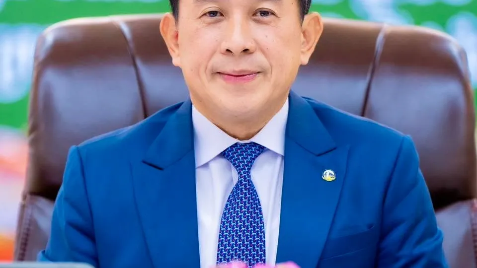 វិស័យទេសរណ៍ នៅតែបង្ហាញភាពធន់ និងរីកចម្រើន ទោះកំពុងប្រឈមមុខនឹងស្ថានភាពដ៏លំបាក និងវិបត្តិនានាយ៉ាងណាក្តី