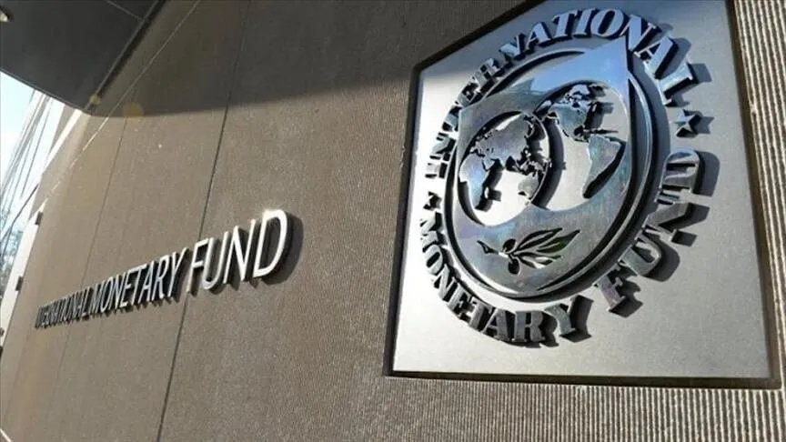 IMF គ្រោងផ្តល់ ៣.៨ពាន់លានដុល្លារដល់អ៊ុយក្រែន ឆ្នាំនេះ
