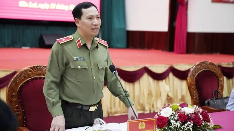 វៀតណាមនឹងដោះលែងអ្នកទោសជិត១ម៉ឺននាក់