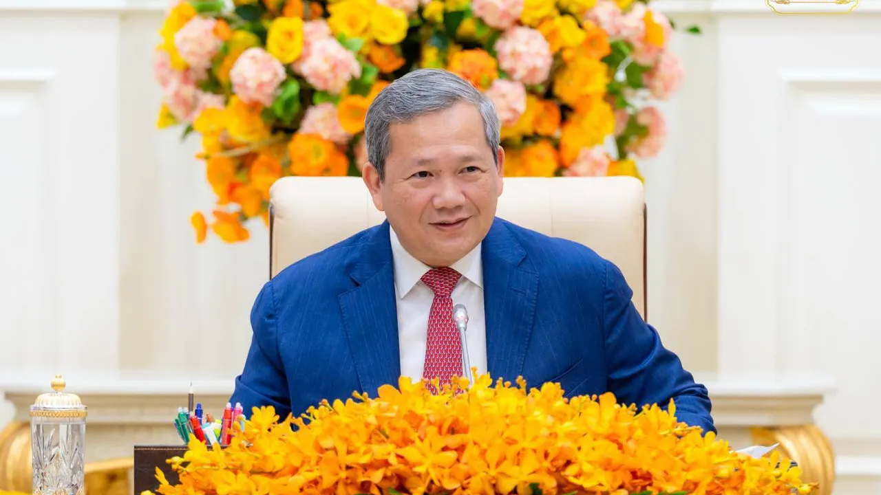 រាជរដ្ឋាភិបាលបន្តផ្តល់ការលើកទឹកចិត្តផ្នែកពន្ធដារលើផលិតផលស៊ីម៉ងត៍ក្នុងស្រុករយៈពេល ២ឆ្នាំទៀត