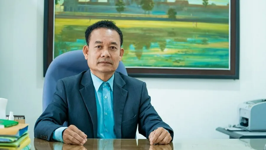 ក្រៅពីឈ្លានពានទឹកដី ថៃប៉ុនប៉ងដណ្ដើមភាពជាម្ចាស់លើអារ្យធម៌ខ្មែរ