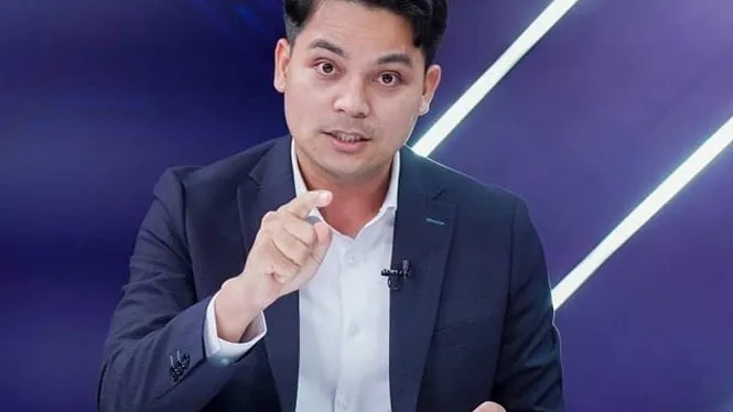 កម្ពុជាបញ្ជាក់ពីឥទ្ធិពលជប៉ុនលើការកសាងសង្គម សេដ្ឋកិច្ច និងសន្តិភាពនៅកម្ពុជា