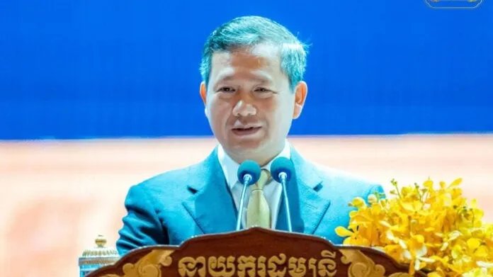 រាជរដ្ឋាភិបាលប្តេជ្ញាស្តារតម្លៃប្រាសាទព្រះវិហារ ក្រោយរងការខូចខាតធ្ងន់ធ្ងរ