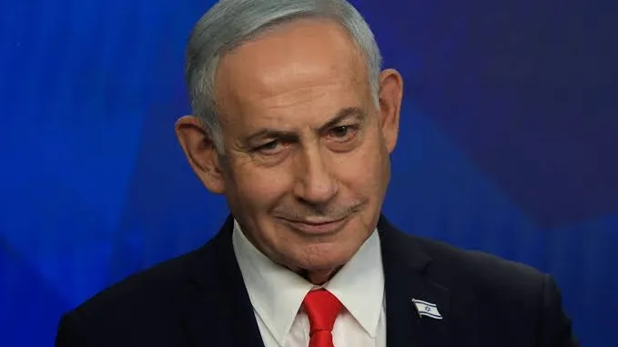 លោក Netanyahu ថា សង្គ្រាមអ៊ីរ៉ង់មិនទាន់ចប់, អ៊ីស្រាអែលបន្តប្រយុទ្ធ