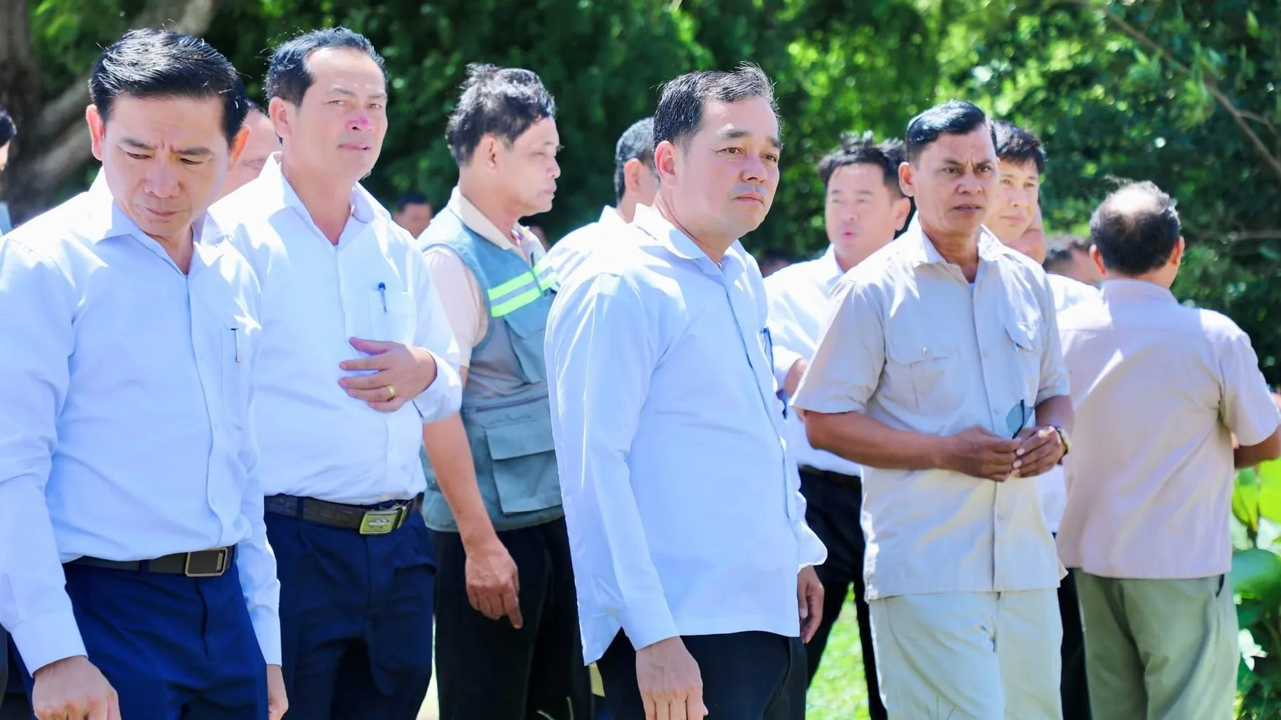 ករណីបាក់ច្រាំងនៅកំពង់ចាម ប៉ះពាល់ផ្ទះចំនួន២៤ខ្នង និងរុះរើទាន់ពេលវេលាចំនួន២០ខ្នង​
