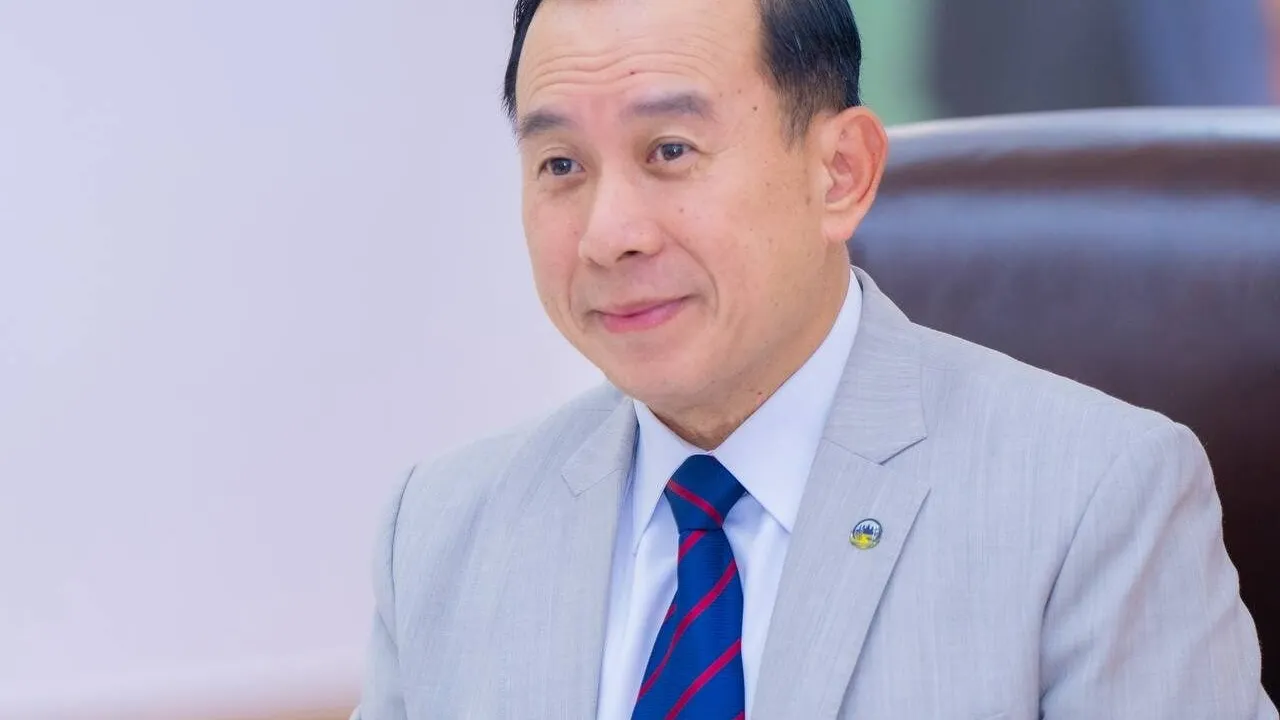 បើកចំហជើងមេឃ ផ្សារភ្ជាប់ការលើកលែងទិដ្ឋាការ គឺជាសំណើយុទ្ធសាស្ត្រគន្លឹះថ្មីជំរុញទេសចរណ៍ និងអាកាសចរណ៍កម្ពុជា