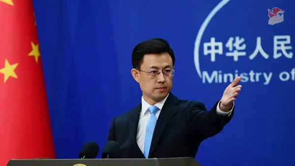 ចិនប្រកាសផ្លូវការថា លោក Xi Jinping បំពេញទស្សនកិច្ចនៅអាមេរិក ខានស្អែកនេះ ដោយរបៀបវារៈផ្តោតលើ «សន្តិភាពពិភពលោក»