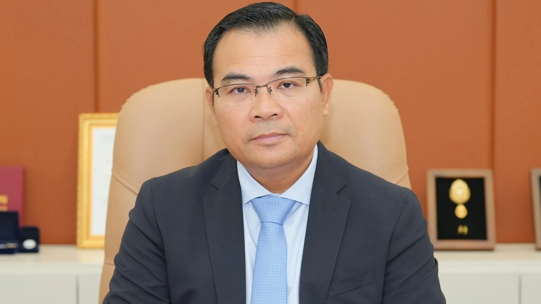 កុមារកម្ពុជា១,៣លាននាក់អាចប្រឈមនឹងហានិភ័យអាកាសធាតុក្តៅ ដោយសារបាតុភូតអែលនីញ៉ូ