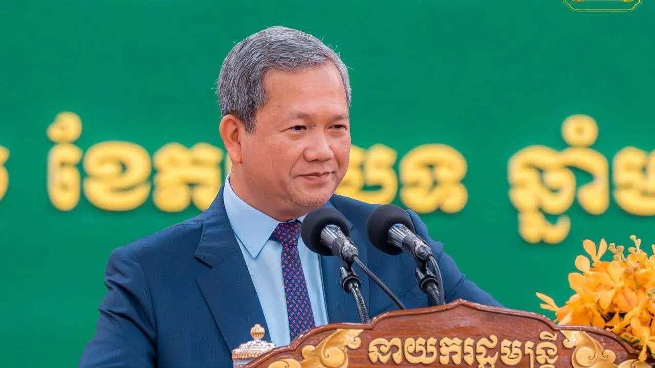 យុវជនជាង៣ពាន់នាក់មកទទួលពាក្យសុំចូលបំពេញកាតព្វកិច្ចយោធានៅថ្ងៃទី១