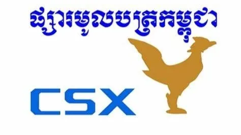 ស្វែងយល់អំពីមូលបត្រកម្មសិទ្ធិ និងមូលបត្របំណុល