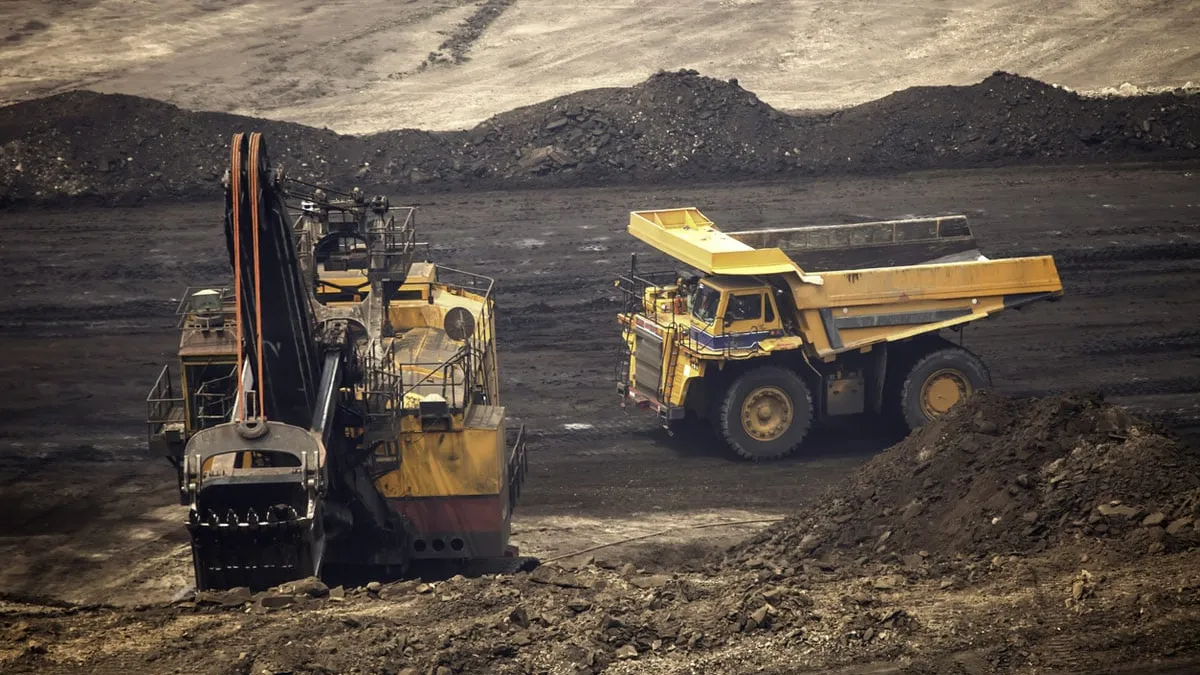 កោះតៃវ៉ាន់- អាម៉េរិក- ចិន កំពុងមមាញឹកខ្លាំងក្នុងការប្រកួតប្រជែងលើវិស័យរ៉ែកម្រ