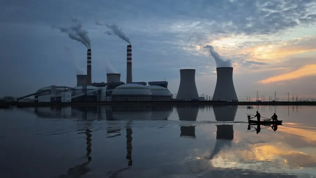 ការអូសបន្លាយនៃជម្លោះមជ្ឈិមបូព៌ាអាចប៉ះពាល់ដល់កំណើនសេដ្ឋកិច្ចក្នុងតំបន់អាស៊ីប៉ាស៊ីហ្វិកនិងកម្ពុជា