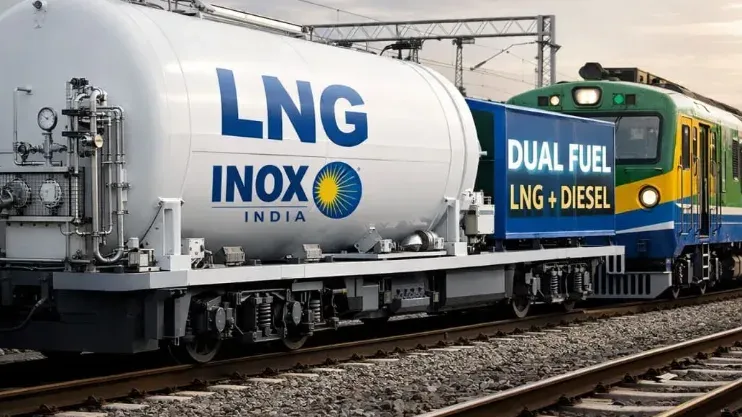 បណ្តាប្រទេសអឺរ៉ុបមួយចំនួនចាត់វិធានការទប់ទល់នឹងការឡើងថ្លៃថាមពល ដោយសារសង្រ្គាមនៅមជ្ឈិមបូព៌ា