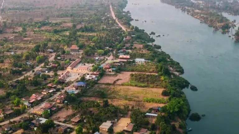 មន្ទីរសុរិយោដីខេត្តស្ទឹងត្រែង​ ជូនដំណឹងពីការ​ចែក​វិញ្ញា​បន​បត្រ​សម្គាល់​ម្ចាស់អចលនវត្ថុ​ដល់ពលរដ្ឋក្នុងស្រុកបុរីអូរ​ស្វាយសែនជ័យ