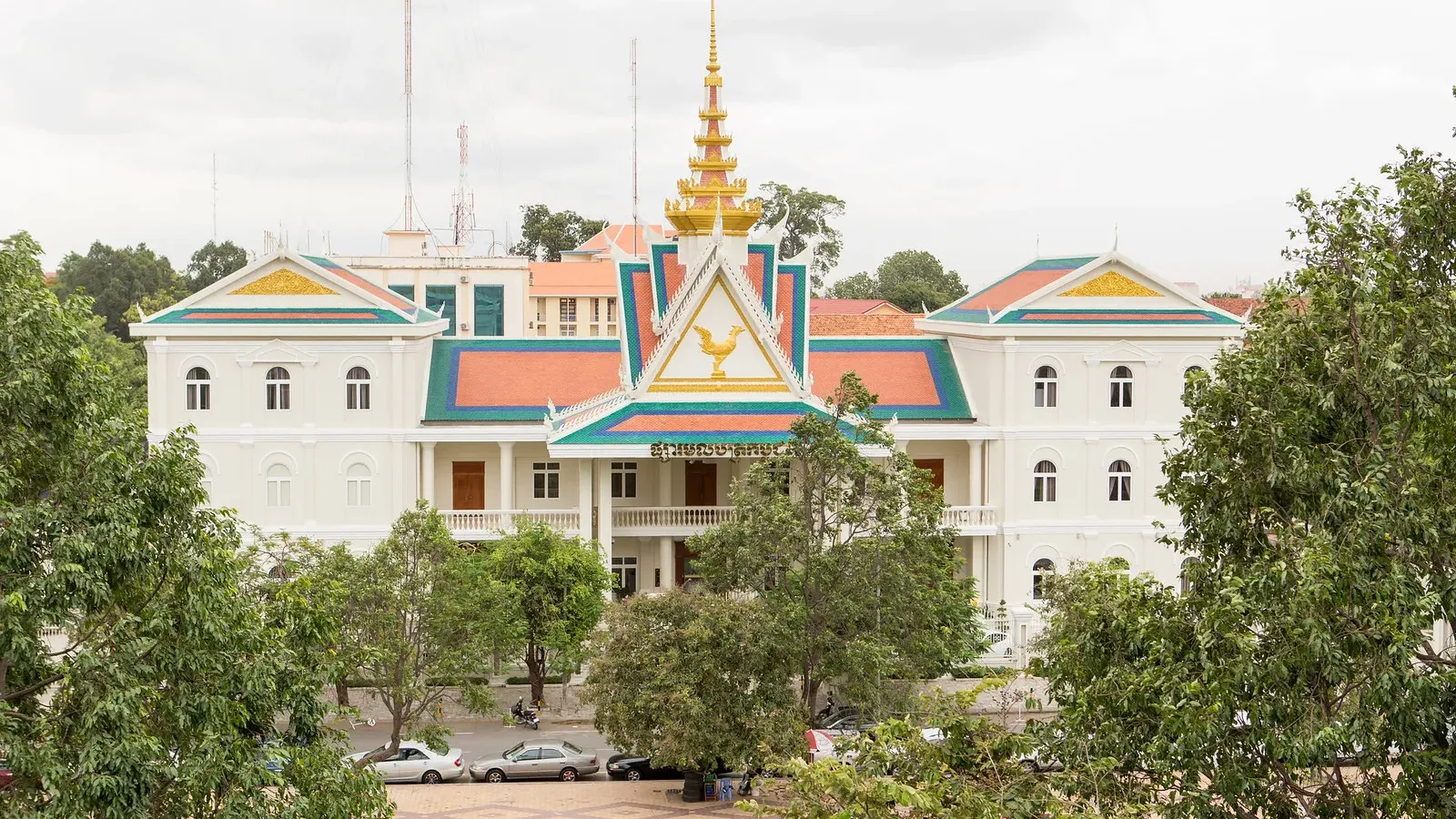 អ្នកវិនិយោគនៅលើផ្សារហ៊ុនកម្ពុជា កាន់តែមានចំណេះដឹង​គ្រប់គ្រងហិរញ្ញវត្ថុ សម្រាប់ការទិញ-លក់ ដើម្បីទទួលបានផលចំណេញ