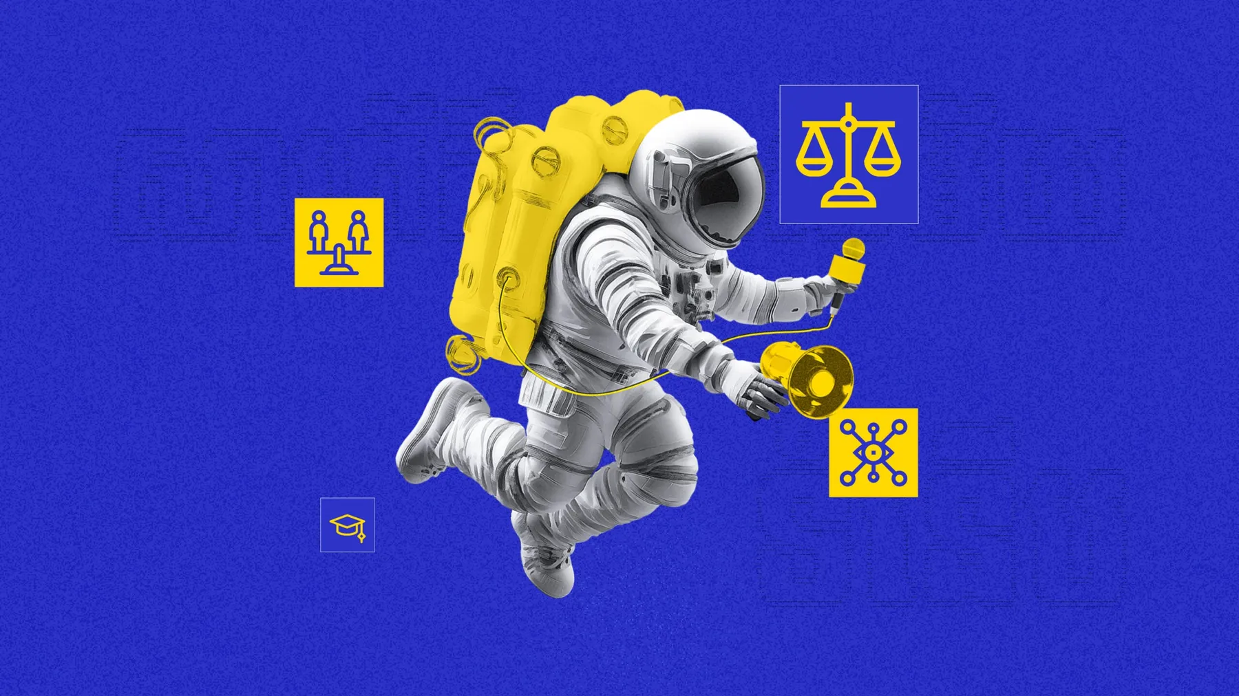 សារព័ត៌មានសម័យទំនើបមានគោលដៅផ្តល់ព័ត៌មានអប់រំ និងគាំទ្រសុខុមាលភាពសង្គម