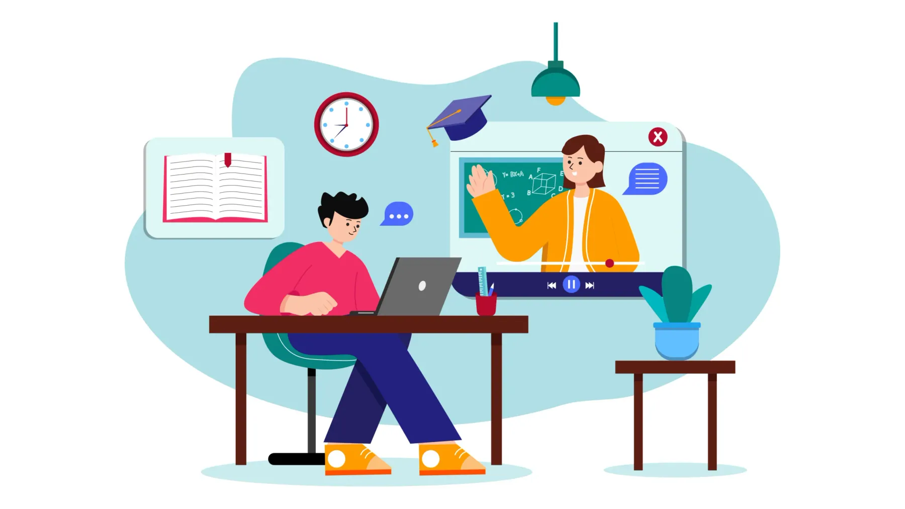 សារៈសំខាន់នៃពលរដ្ឋឌីជីថល ៖ សសរស្តម្ភក្នុងការកសាងសេដ្ឋកិច្ច និងសង្គមឌីជីថលនៅកម្ពុជា