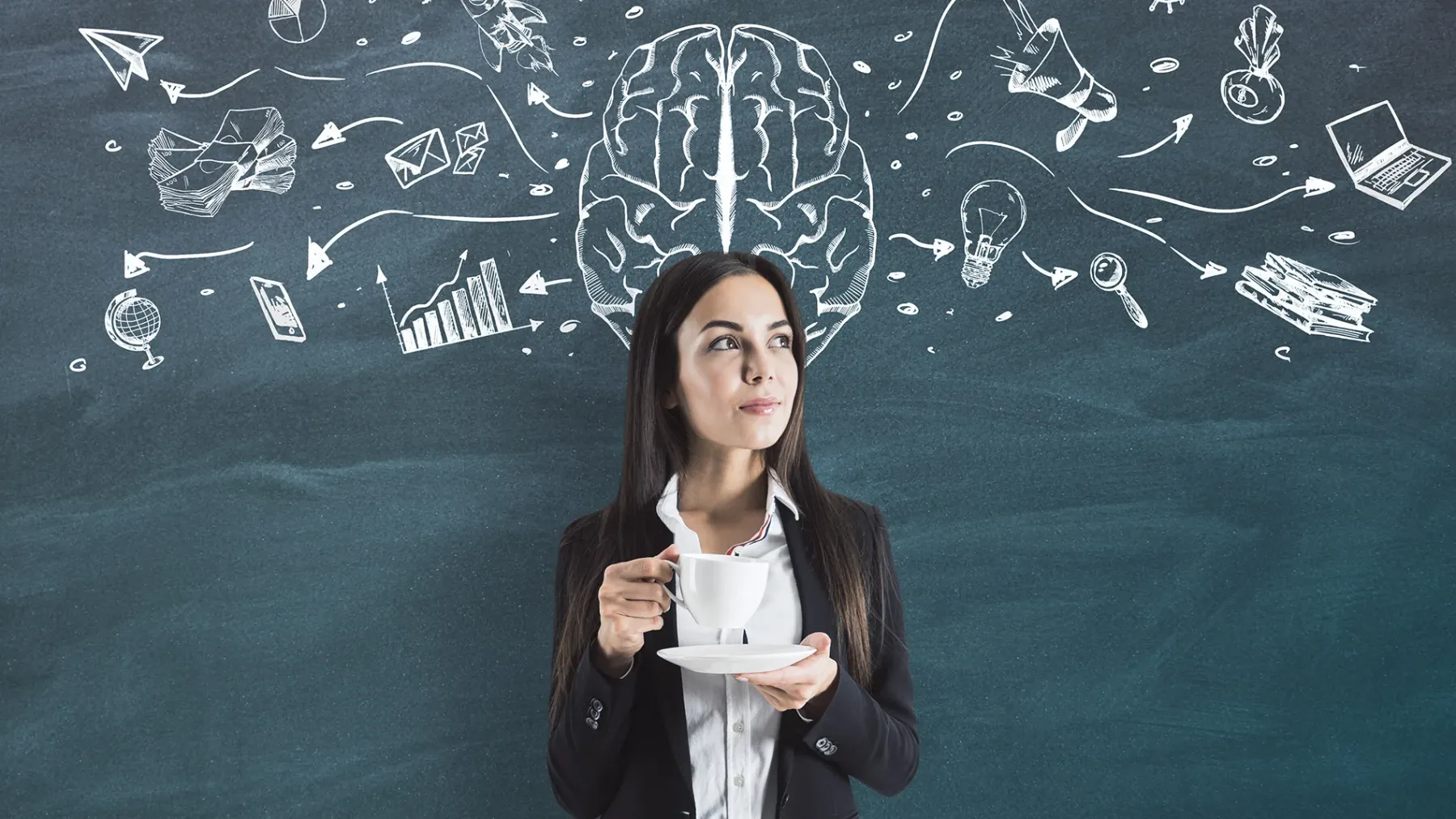 តិចនិកសាមញ្ញ ៦ យ៉ាង ដើម្បីពង្រឹងការចងចាំឱ្យកាន់តែប្រសើរ