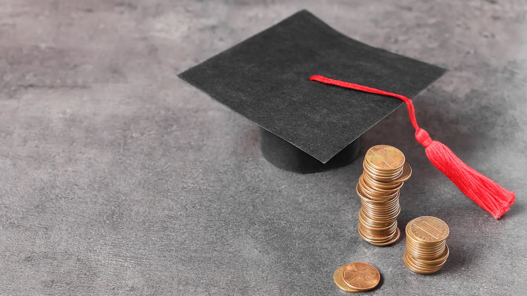 ៥ ជំហាន ក្នុងការគ្រប់គ្រង ចំណូល-ចំណាយ សម្រាប់និស្សិត