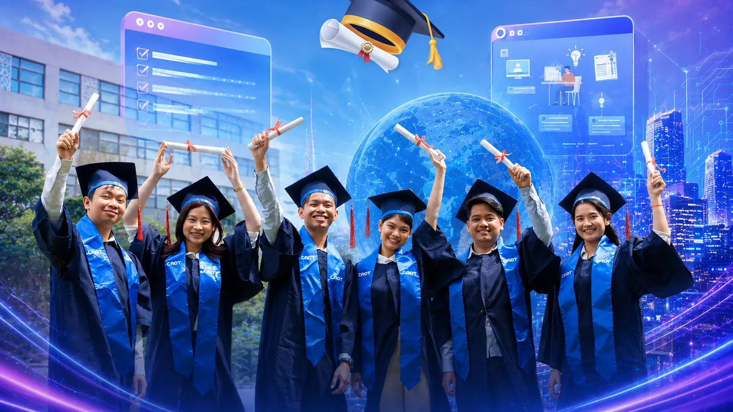 ឱ​កាស​សម្រាប់​សិស្ស​បាក់ឌុប​! ​អាហារូបករណ៍​ទេពកោសល្យ​ឌីជីថល​តេជោ ​៦០០​កន្លែង​ ​ផ្តល់​ជូន​ទាំង​កុំព្យូទ័រ​ និង​ការ​សិក្សា​ឥត​គិត​ថ្លៃ​ ​១០០​%​