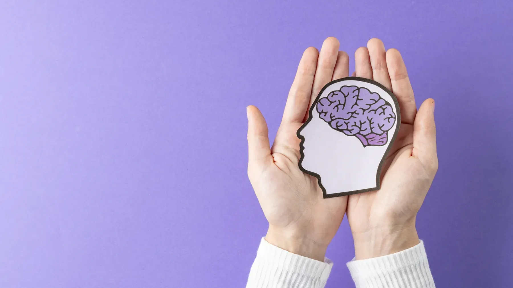 យល់ដឹង​ពី​ជំងឺ​វង្វេង ​(​Dementia​) ​៖​ ​មូលហេតុ​ ​ផលប៉ះពាល់​ ​និង​វិធីសាស្រ្ត​ការពារ​ដែល​មាន​ប្រសិទ្ធភាព​