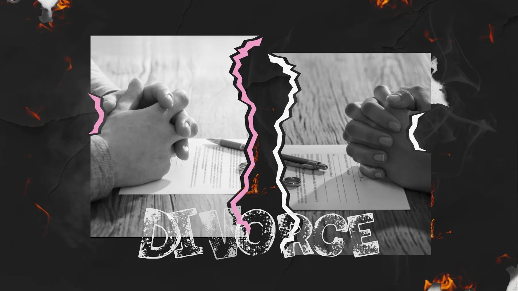 ចំណាត់ថ្នាក់ប្រទេសនៅអាស៊ីទាំង ៥ ដែលមានអត្រាលែងលះខ្ពស់បំផុត