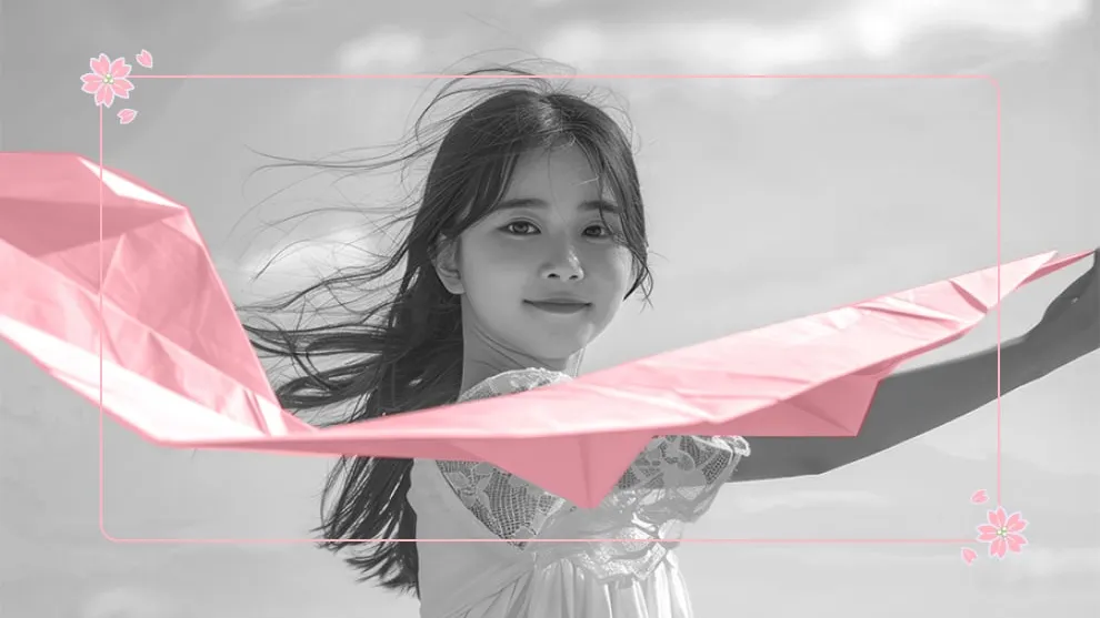 កុំនៅទួញសោក! បែកគ្នាហើយចង់ឱ្យជីវិតរីករាយស្រស់ស្រាយឡើងវិញ ស្រីៗត្រូវតែធ្វើរឿងទាំងនេះឱ្យបាន