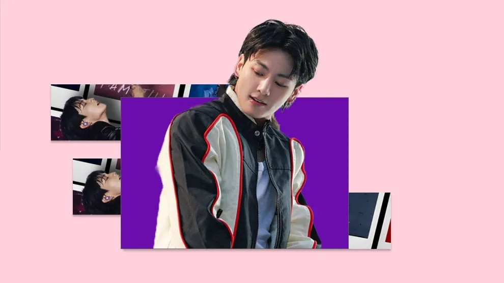 Jungkook បំបែកកំណត់ត្រាតារាចម្រៀងអាស៊ីដំបូងគេមានបទចម្រៀង ១០០​ លាន Stream គ្រប់បទក្នុងអាល់ប៊ុមតែមួយ