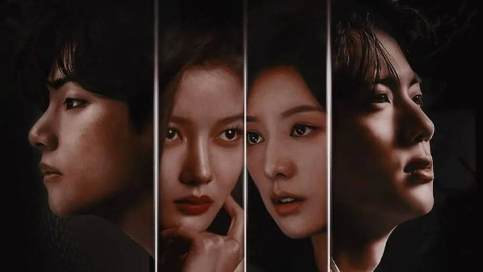 មានហេតុផលបែបនេះទើបក្រុមហ៊ុននីមួយៗហាមប្រាមមិនឱ្យតារាខេប៉ុបមានស្នេហា