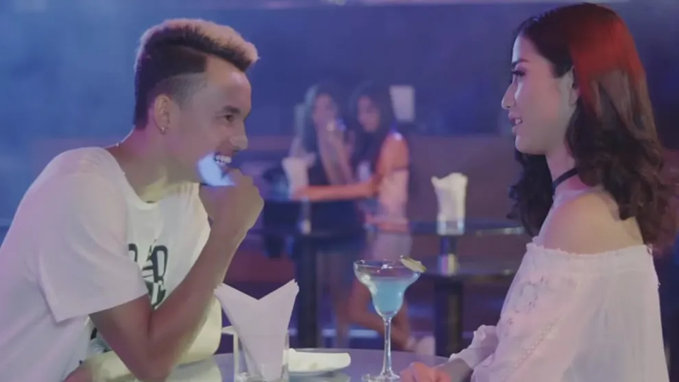 សុជាតិ លើកឡើង ក្រោយសុខៗឃើញបទ «ខូចចិត្ត» Viral ម្ដងទៀត