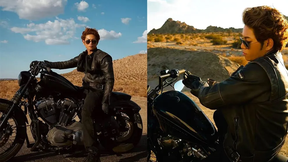 PSV Family បកស្រាយបញ្ហា ៤ ចំណុច សង្ឃឹមមហាជនឈប់ចោទ N.John ឆ្លៀតស្រុកទេសមានសភាពការណ៍មិនល្អ យក view