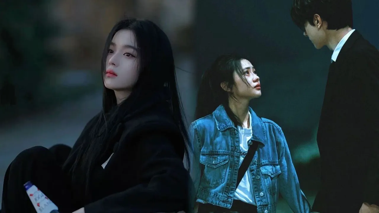 ១២ ប្រយោគព្យាបាលផ្លូវចិត្តសម្រាប់អ្នកដែលត្រូវគេក្បត់ចិត្ត