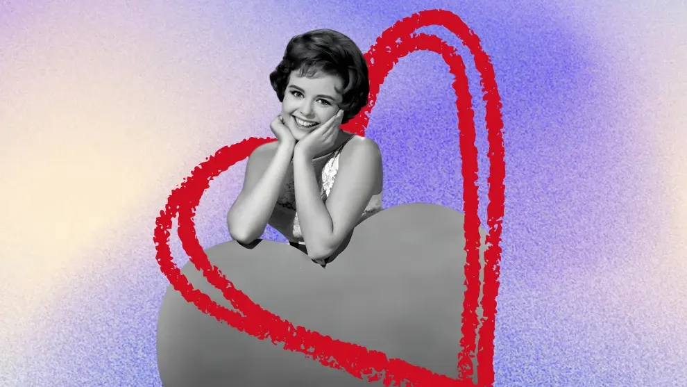 ខុសទេដែលលង់ស្រឡាញ់គេងាយ? មកស្គាល់ Emophilia អាការបេះដូង​ ឃើញភ្លាម ស្រឡាញ់ភ្លែត