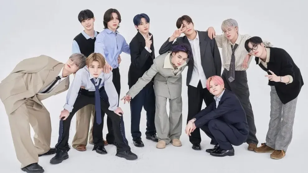 ហ្វេន TREASURE កម្ពុជាបានបរិច្ចាគថវិកាសល់ពីគម្រោង ជូនមន្ទីរពេទ្យ Japan Heart