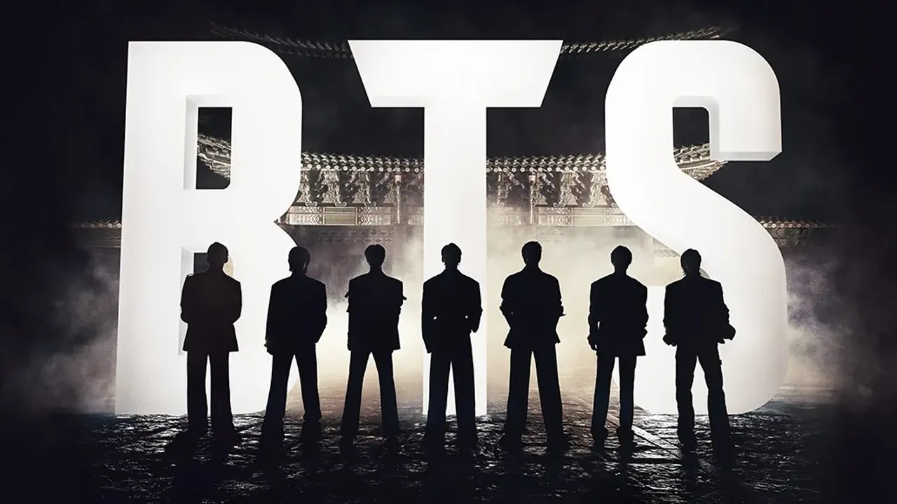 មុន BTS ត្រលប់មកដណ្តើមបល្ល័ង្ក វិស័យ K-pop បានបំបែកកំណត់ត្រាដ៏អស្ចារ្យអ្វីខ្លះ?