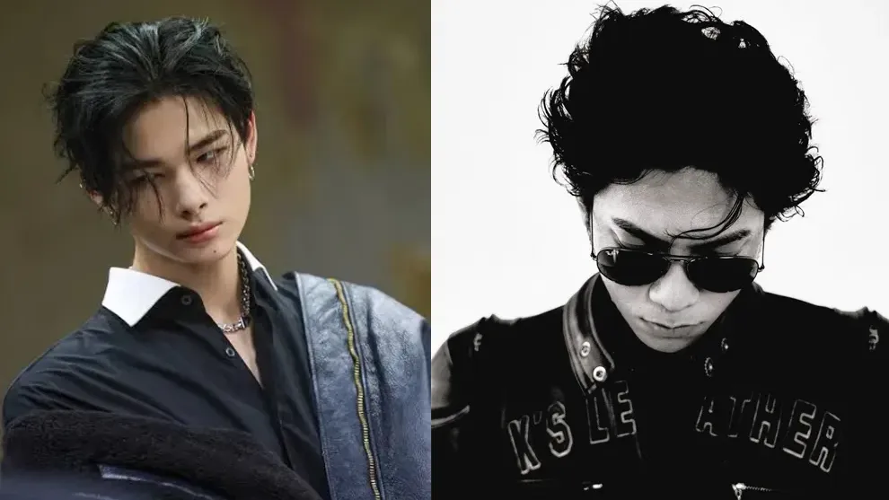 “Pop Out” បទល្បីរបស់ N.John ទាក់ចិត្ត សមាជិក ENHYPEN Niki