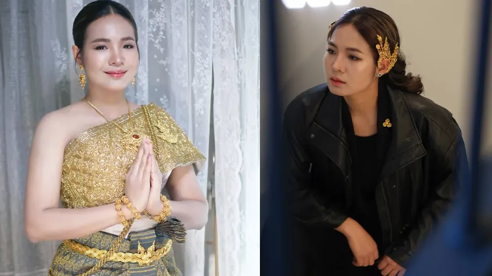 មិនដែលភ្លេចខ្មែរ! ស្រួង ភាវី នឹងដឹកនាំវេជ្ជបណ្ឌិតកូរ៉េចុះទៅពិនិត្យសុខភាពឥតគិតថ្លៃ ជូនពលរដ្ឋ