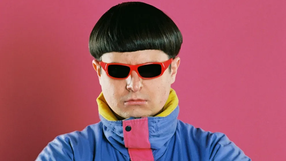 Oliver Tree ម្ចាស់បទ Life Goes On ទទួលមរណភាព ដោយសារគ្រោះថ្នាក់ឧទ្ធម្ភាគចក្របុកគ្នា