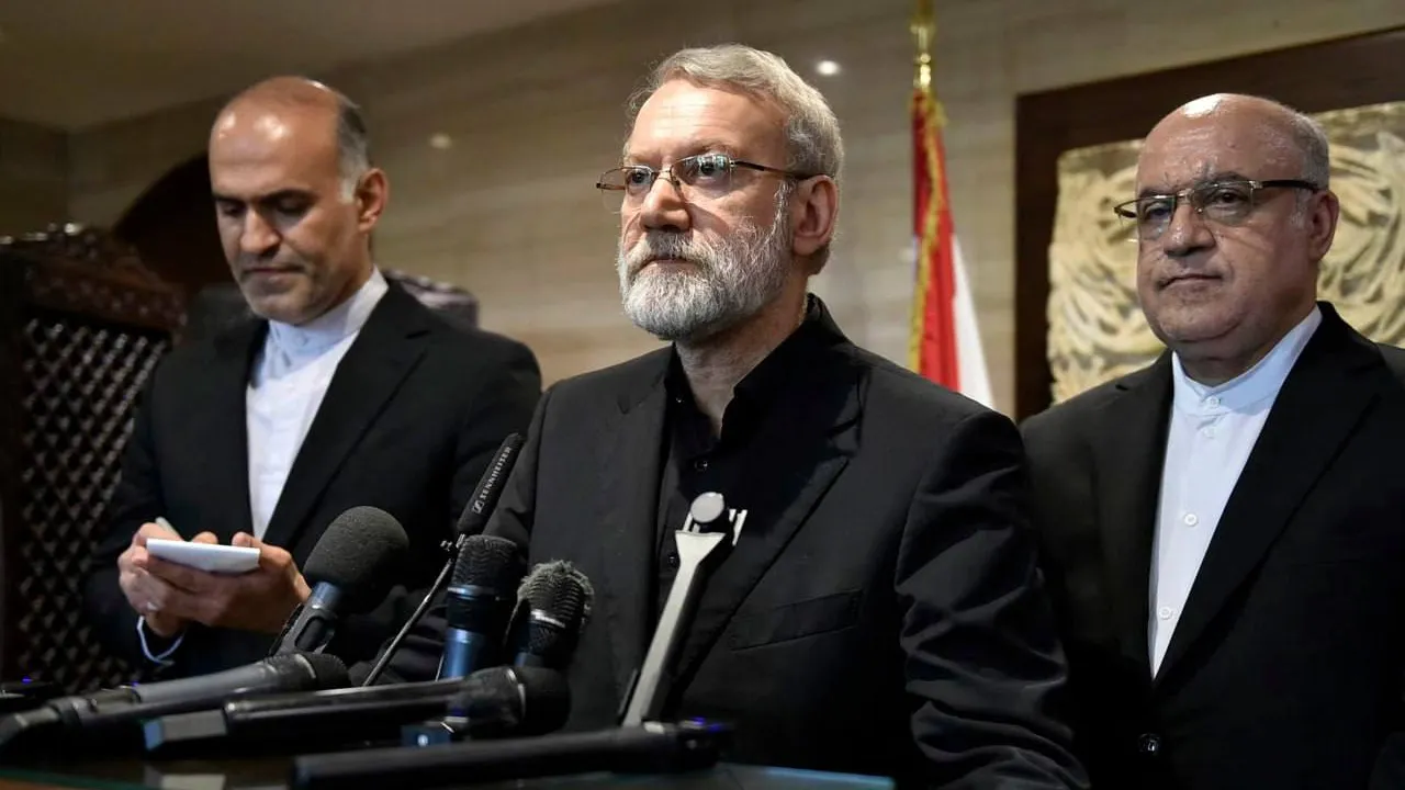 អ៊ីរ៉ង់ ច្