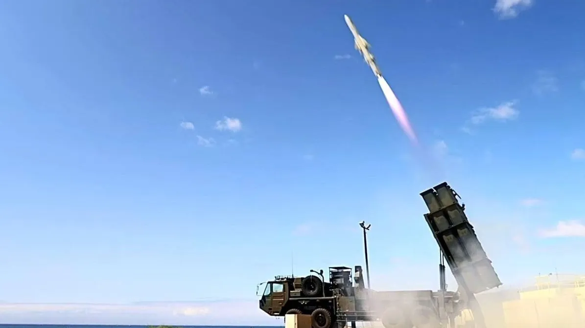 ជប៉ុន ពង្រ