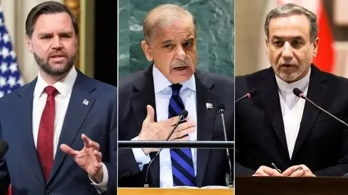 មេដឹកនាំអា