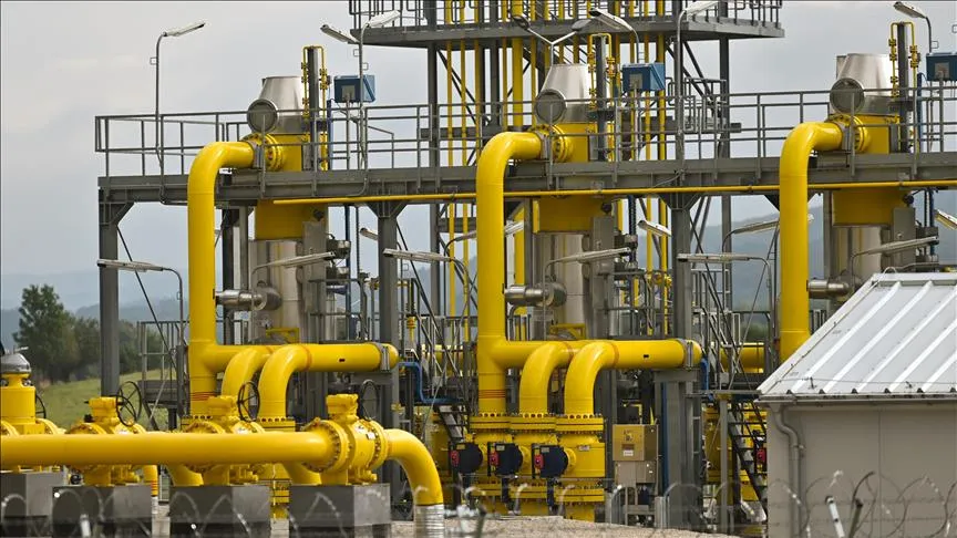 ប្រទះឃើញកំ