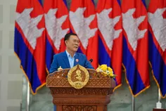 ឯកឧត្តម កែ - Thumbnail