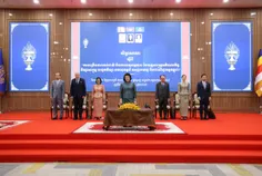 កម្ពុជា ស្ - Thumbnail